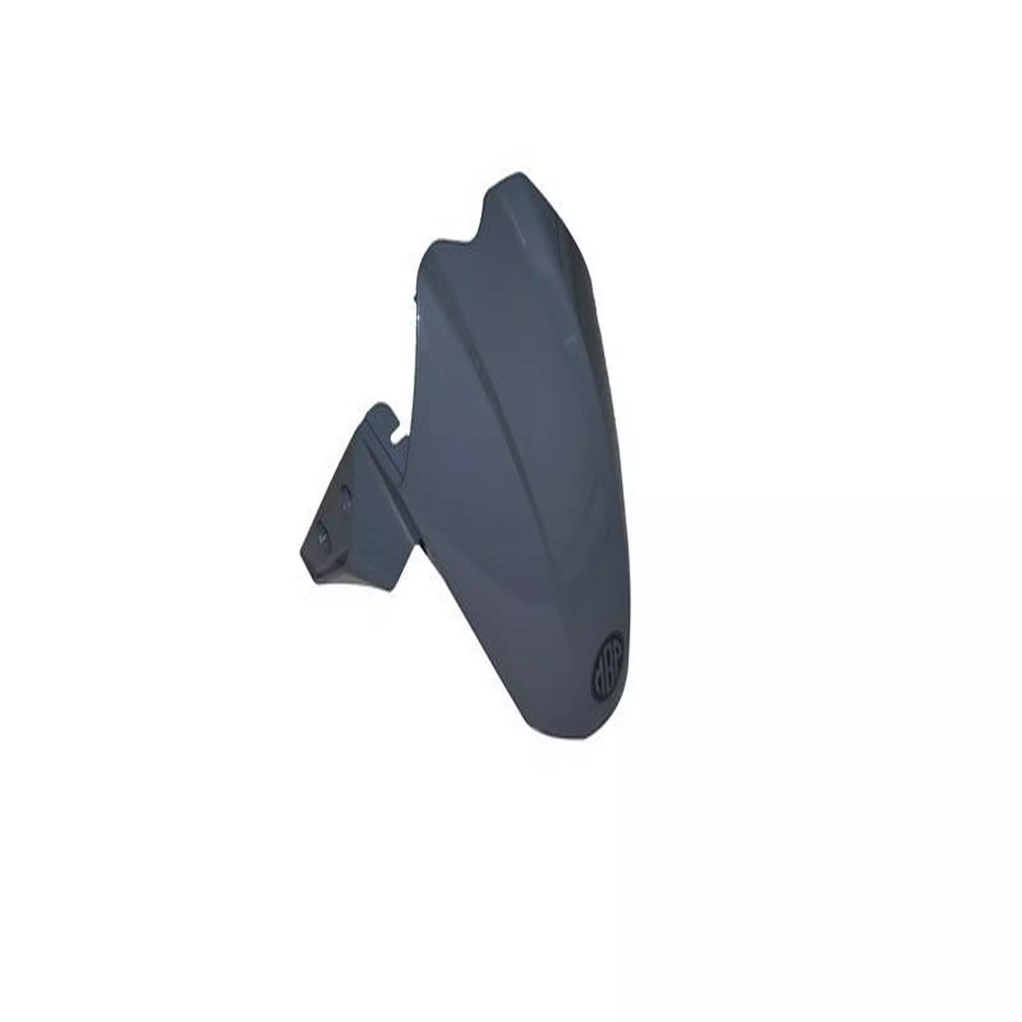 RKS M502N ÖN ÇAMURLUK GRİ #RK 42567
